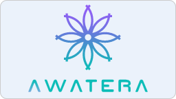 Product management outsourcing customer