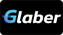 Product management outsourcing customer