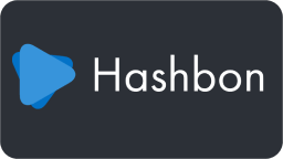 Product management outsourcing customer