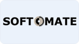 Product management outsourcing customer