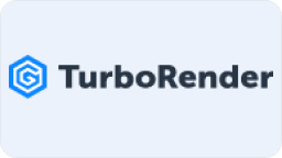 Product management outsourcing customer